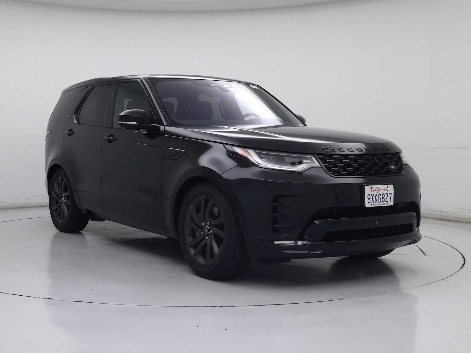 land rover discovery 2021 SALRT2RX6M2454847 image land rover discovery 2021 SALRT2RX6M2454847 image